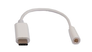 カメラおよびコンピュータ使用のためのCからCケーブルをタイプして下さい - Product Image 2