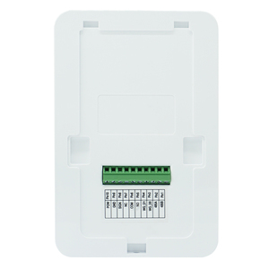 Vguang MU86 RFID Reader NFC China Hersteller Zugangs kontroll kartenleser - Product Image 2