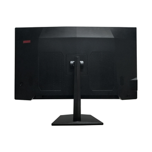 Ordenador de escritorio de 27 pulgadas Core I3 I5 I7, monobloque, para videojuegos, todo en uno, hardware y software - Product Image 6