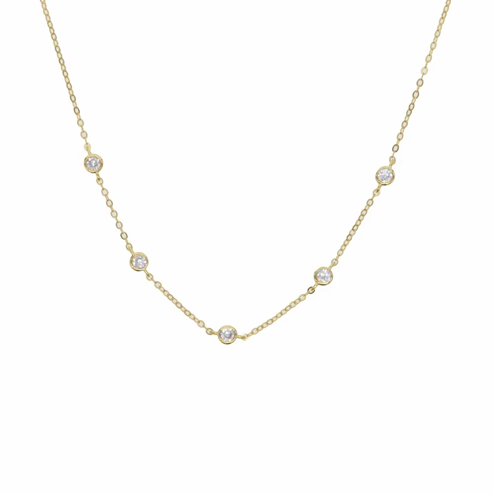 N052-GOLD