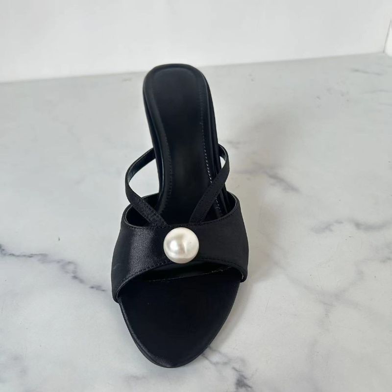 Noir