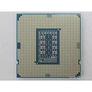 หน่วยประมวลผล I9 Intel Core 11900KF ใช้งานที่มี8คอร์สูงถึง5.3 GHz 95W หน่วยความจำ DDR4ซีพียูรองรับเมนบอร์ดซ็อกเก็ต LGA1200 B560 Z590 - Product Image 6