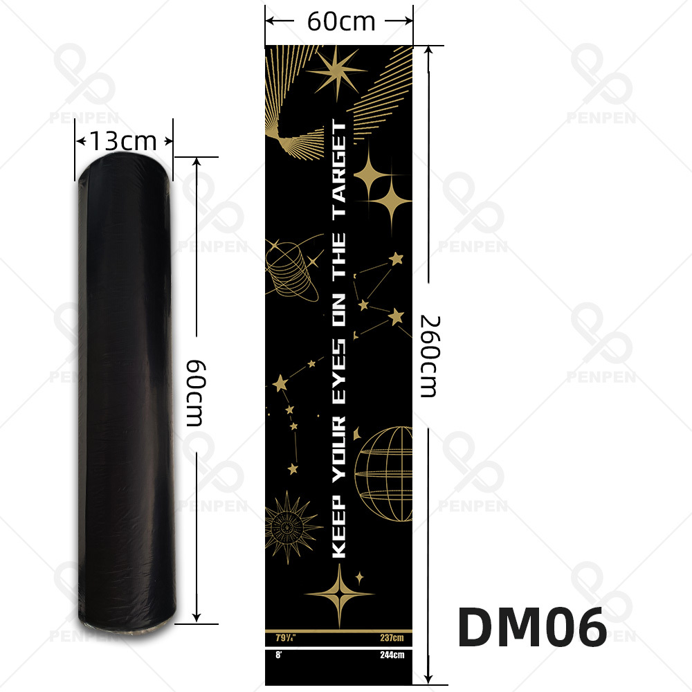 DM06