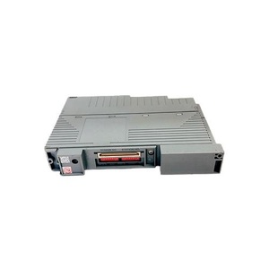 CP451-50โมดูลประมวลผล S2 Yokogawa - Product Image 2