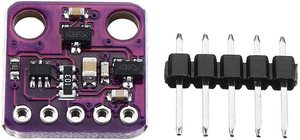 PAJ7620U2 3.3V Gesture Recognition <strong>Sensor</strong> Module Detection Gesture Monitor <strong>Motion</strong> <strong>Sensor</strong> Recognize Multiple Gestures