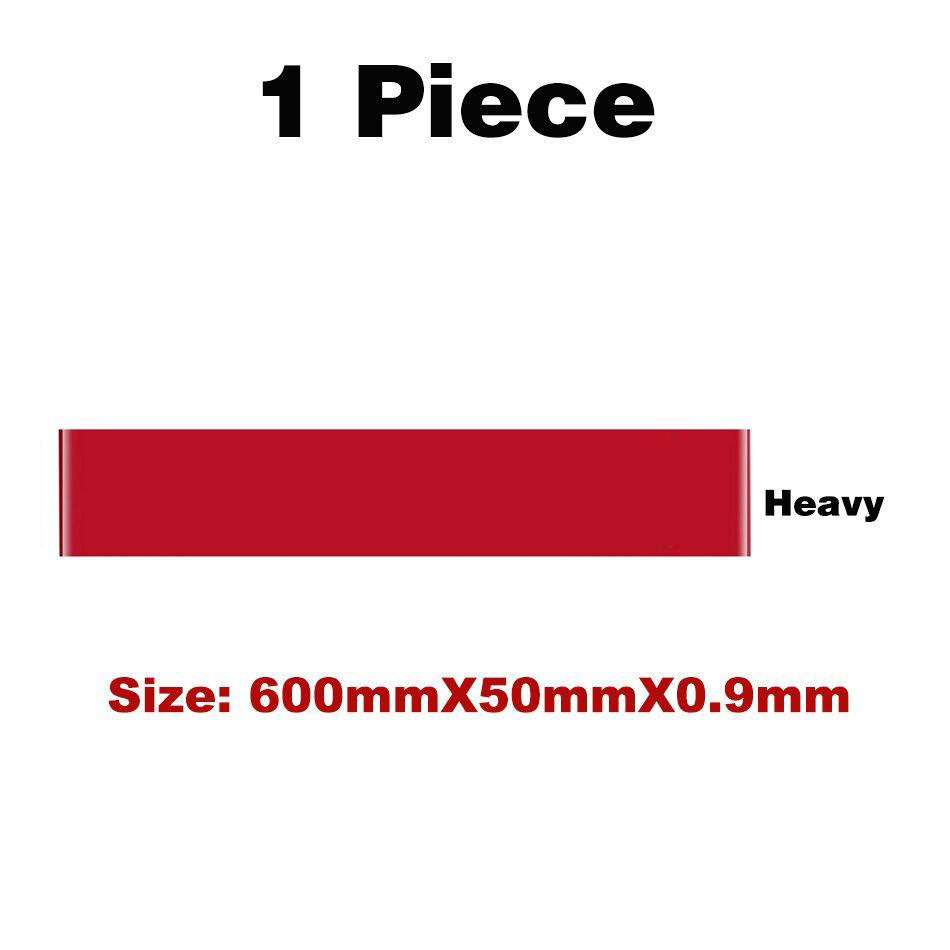 20-30lb