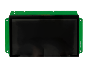 Pantalla LCD NCH de 7 pulgadas, placa de desarrollo esp32 con módulo esp32s3, isplay - Product Image 2