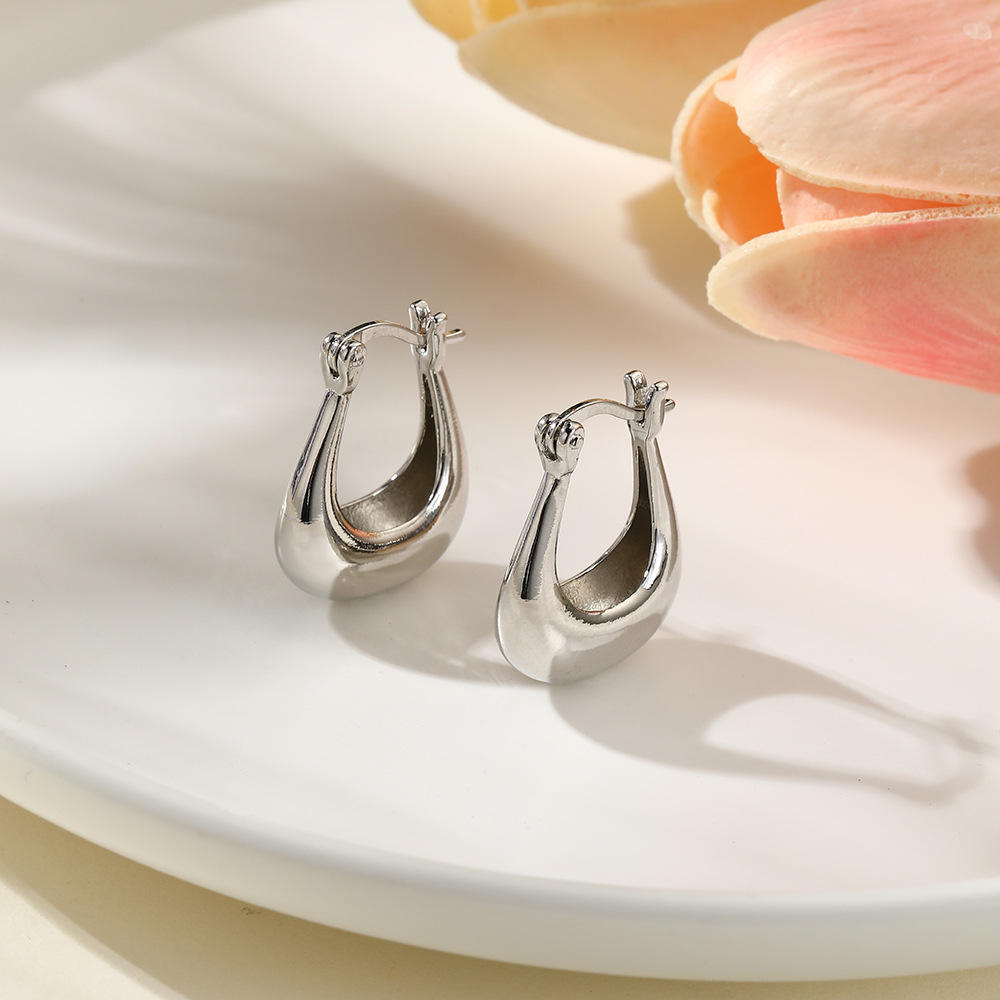 รุ่น-1เงิน