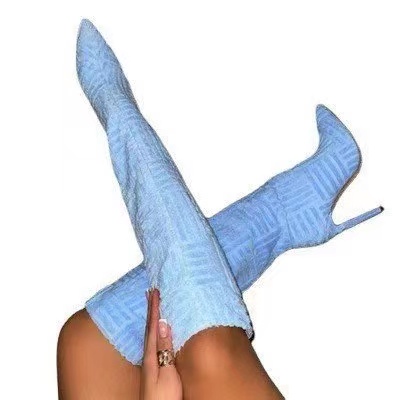 Pourpre