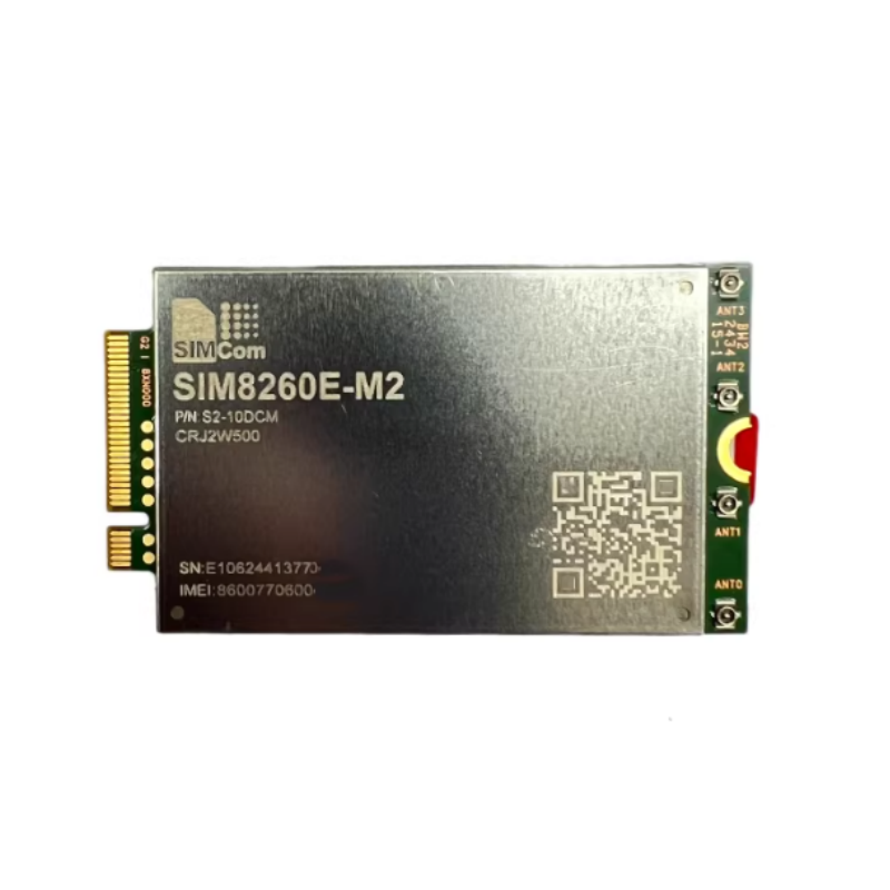 SIM8260E-M2