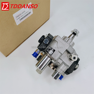 डीजल इंजन ईंधन इंजेक्शन पंप hp3 पंप 294000-0059 294000-0050 294000 के लिए 0059 57959 इंजन पार्ट्स - Product Image 4