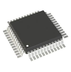 Integrated circuit STM32F030K6T6 <strong>Embedded</strong> <strong>microcontroller</strong> - Product Image 1