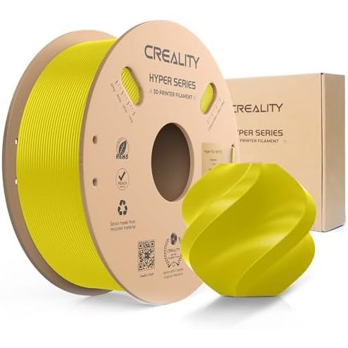 A-d-jaune-hyper Pla