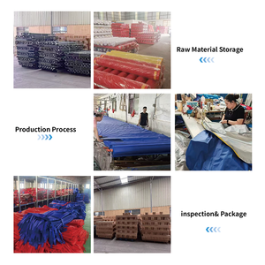 Nằm phẳng võng lều võng Lều cắm trại đôi võng lều cho đi bộ đường dài Patio thám hiểm võng đu lều - Product Image 5