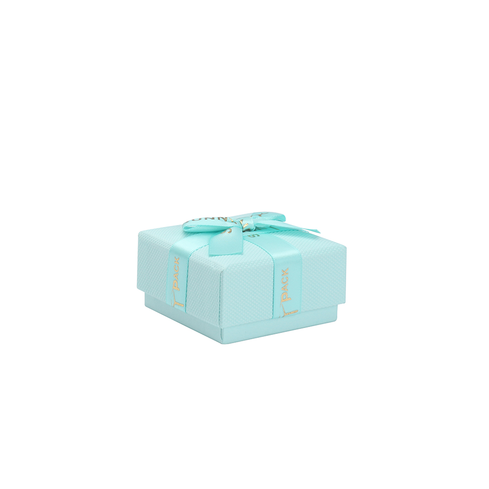 mini set box