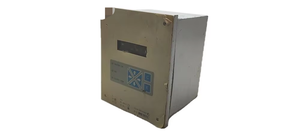 Nuovo originale pronto 1MYN742837-C 18 Controller di programmazione PLC per l'automazione industriale del magazzino - Product Image 2