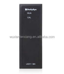 <strong>PLC</strong> Module <strong>Programming</strong> Digital Modules LE5211