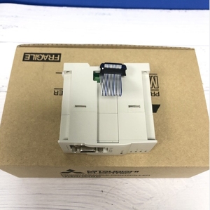 Nuovo modulo di espansione a basso prezzo FX3U-32DP PLC Controller programmabile Spot - Product Image 3
