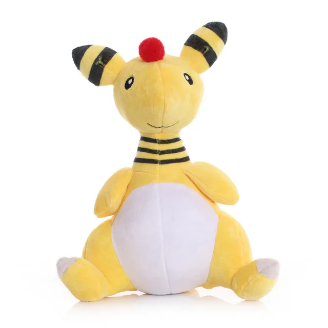 Ampharos B