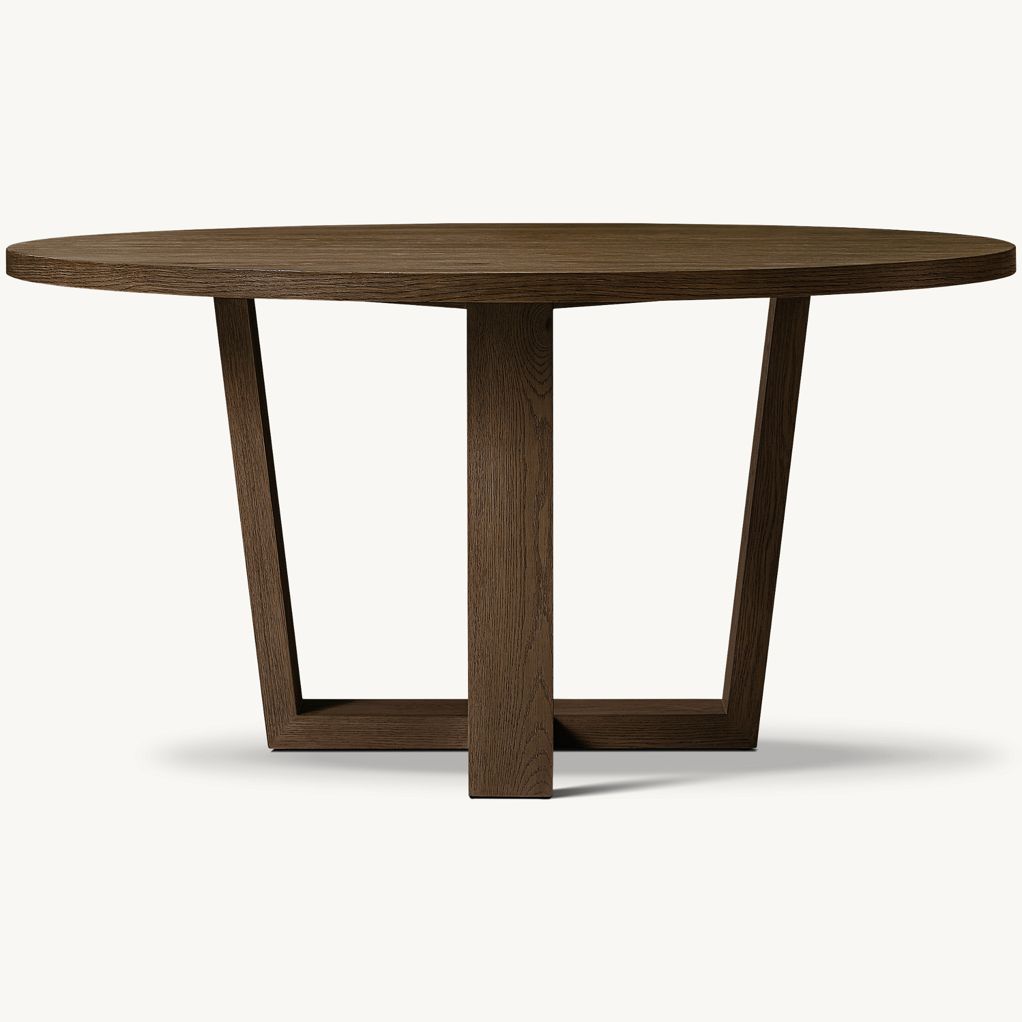 Rovere marrone