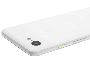 GooleStore付きGooglePixel3スマートフォングローバルバージョン用Android用4g 4 64gb - Product Image 2