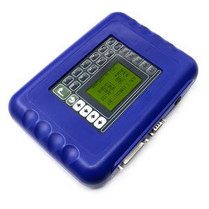 Niedriger Preis SBB Pro2 V48.99 Key Programmer Aktualisiert von SBB V46.02 V33.02 Key Programming Tool 46.02 - Product Image 4