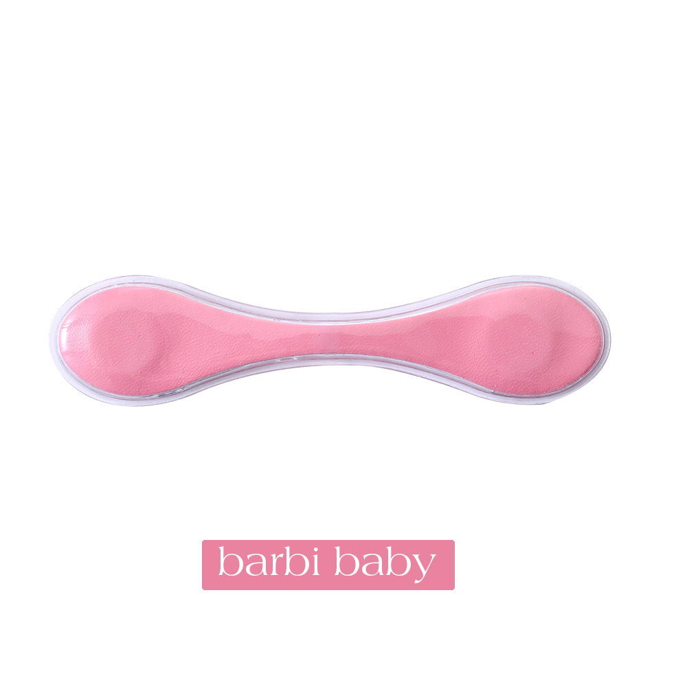 Barbi Pink