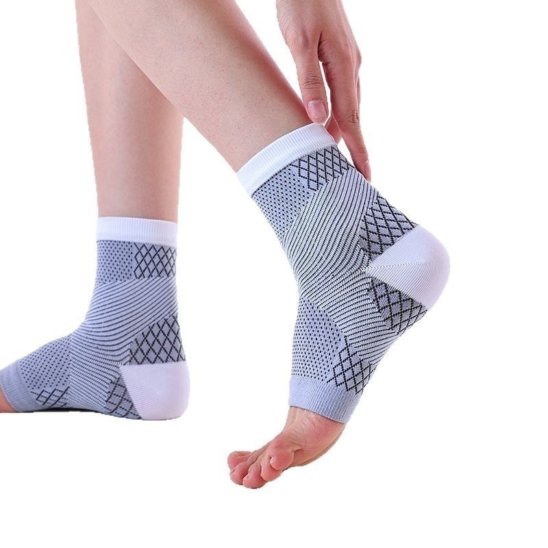 240 pin x sheath-white