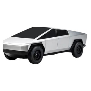 Drift Rc Car Arge Vierwege-Fernbedienung Spielzeug Cyber pickup Fernbedienung Auto Elektroauto
