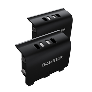 เครื่องชาร์จคอนโทรลเลอร์คู่ GameSir สำหรับ Xbox Series X/S - Product Image 6