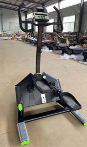 2024自己生成システムを備えた最新のラテラルエリプティカルトレーナー - Product Image 5