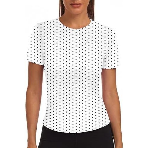 Black Dot