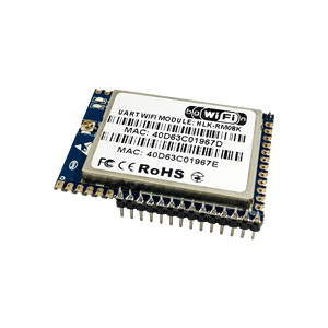 HLK-RM08K GPIO Ethernet modulo Wifi MT7688K Chipset modulo Router Wireless Smart Home Control sistema IOT - Product Image 5