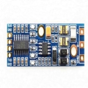 Módulo RS232 a 485 Módulo 232 A RS485 - Product Image 1