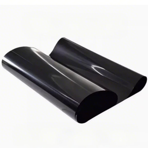 CP5525 yeni uyumlu Transfer kemer japonya'dan, IBT, <span class=keywords><strong>HP</strong></span> renkli LaserJet kurumsal için CP5525dn CP5025 M750dn <span class=keywords><strong>CP5225dn</strong></span>, m775dn