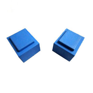 Customized <strong>Encapsulated</strong> <strong>Transformer</strong> Potting 230V Primary 12Vsecondary Low Frequency <strong>Transformer</strong>