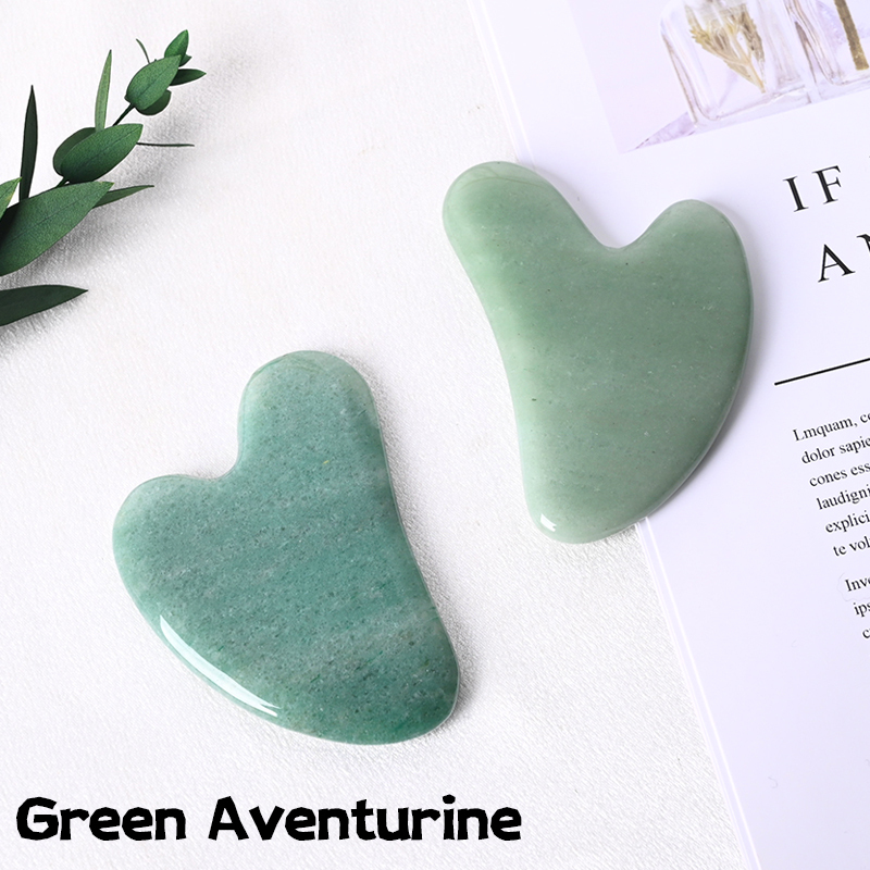 Avventurina verde