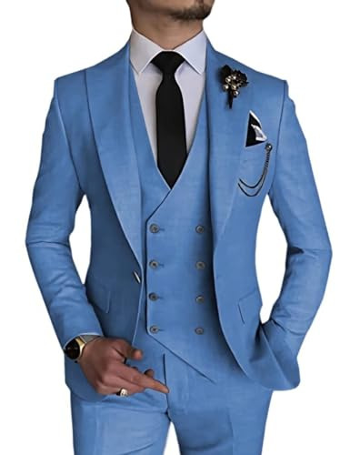 Bleu foncé