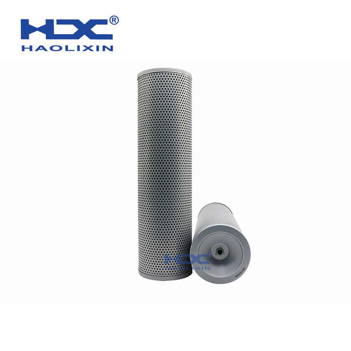 Machinery Hydraulic Oil Filter SH53388 072424 MF0617809 72424 SH 53388 944722Q