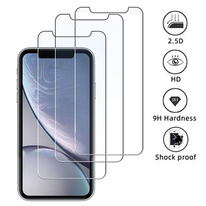 Miếng Bảo Vệ Màn Hình Chống Trầy Xước Cho <span class=keywords><strong>Sony</strong></span> Xperia A2 A4 C3 C4 Kính Cường Lực <span class=keywords><strong>Sony</strong></span> Xperia E3 E4 E5 T3 HD - Product Image 6