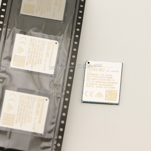 New Arrival Quectel BG96 BG96MA-128-SGN 4G LTE Module NB-IoT IoT <strong>Solutions</strong> <strong>GSM</strong> GPS GPRS Wireless Module BG96MA BG95 BG95-M3 BG77 - Product Image 1