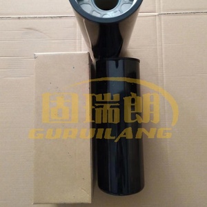 ไส้กรองดีเซลใหม่ 600-319-3550 และไส้กรองน้ำมันประสิทธิภาพสูง 6003193550 (ประสิทธิภาพ 99% ความละเอียด 100 ไมครอน) มีสินค้าในสต็อก - Product Image 2