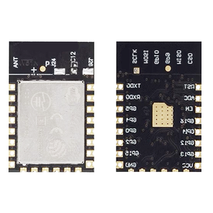 OEM ODM <strong>ESP8266</strong> <strong>WiFi</strong> <strong>Module</strong> Wireless IOT <strong>Module</strong> <strong>Serial</strong> To <strong>Wifi</strong> <strong>Modules</strong> Remote Control Board Solution