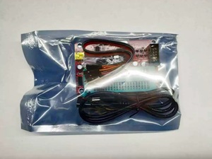 Versione potenziata del masterizzatore di programmazione di chip di memoria EEPROM serie MCU /24/93 SP200SE/SP200S - Product Image 2