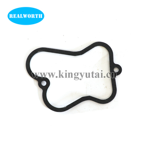 シリンダーヘッドカバーGasket VG14040021中国ブランドトラック用スペアパーツ