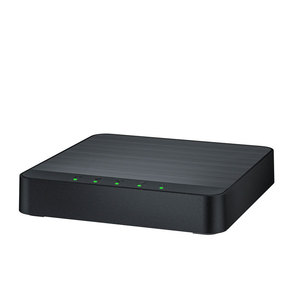 LINBLE <span class=keywords><strong>MINI</strong></span> 3g/4g kablosuz WiFi yönlendirici <span class=keywords><strong>mini</strong></span> ev kullanımı masaüstü WiFi yönlendirici mobil hotspot erişim noktası - Product Image 5