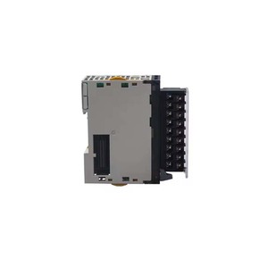 PLC terminale remoto CRT1-ID16-1Industrial di ingresso e uscita Controller Plc automazione CRT1-ID16-1 logica programmabile compatta - Product Image 1