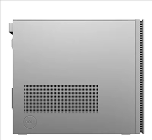 Son Model CPU I7-14700 16G RAM 1T SSD RTX4060Ti Dells XPS8960 XPS8960 oyun masaüstü bilgisayar Pc - Product Image 4