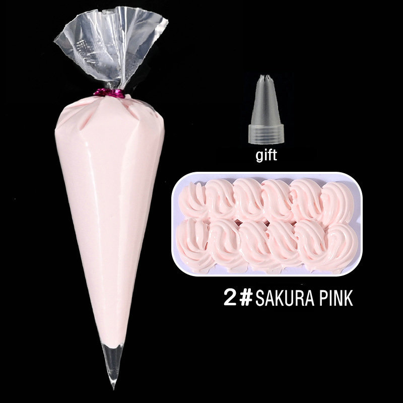 2# ซากุระ