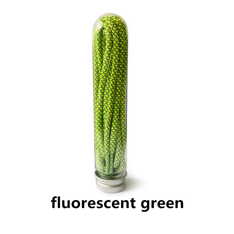 fluorescent green
